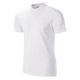 3. Hi-tec Romso Poloshirt M 92800503585