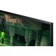 37. SAMSUNG LED-Monitor 27" LS27BG400EUXEN