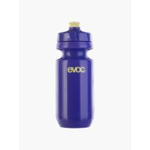 EVOC Trinkflasche 0,55 lila
