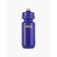 EVOC Trinkflasche 0,55 lila