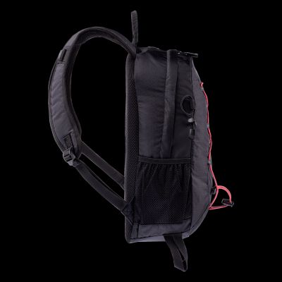 2. JAVOR 18 Rucksack