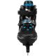 7. Roces Moody Ice 3.0 Boy Jr 450710 00001 Schlittschuhe