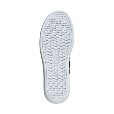 12. Adidas Litecourt M IH0856 Schuhe