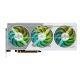 8. Grafikkarte Asrock RX9060XT Steel Legend 16GB OC
