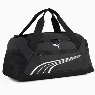 Puma Fundamental Extra kleine Sporttasche 091188-01