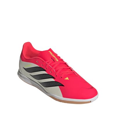 2. adidas Predator Club IN JS0363 Kinder-Fußballschuhe