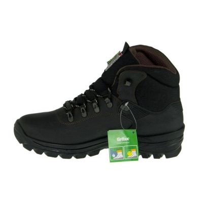 2. Grisport M 10242D26G Schuhe 