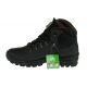 2. Grisport M 10242D26G Schuhe 