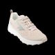 3. TOLIS WO'S Damenschuhe