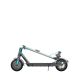 13. Motus Scooty 10 Lite GEN 5 350W Elektroroller