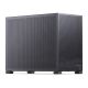 2. Jonsbo D32 STD Mesh-PC-Gehäuse, Mini-Gehäuse, mATX