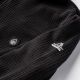3. Elbrus Bessan Polartec M Sweatshirt 92800396415