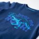 5. Bejo Yakko Kdb Jr Sweatshirt 92800438649