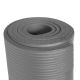 24. HMS YM03 graue Yogamatte
