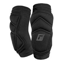 Reusch Active Protector 5277010-7700 Ellbogenschützer