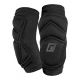 Reusch Active Protector 5277010-7700 Ellbogenschützer