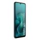 4. Motorola Moto G06 Power 8/256GB Blau