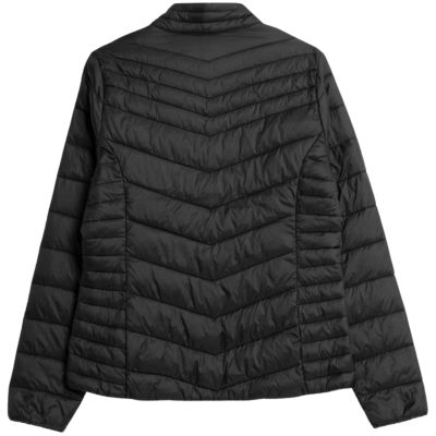 7. Jacke 4F W H4Z22 KUDP002 20S