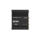 Teltonika Networks RUTM11 4G LTE CAT6 WLAN-Router (EU)