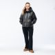 6. Damen-Isolierjacke CRULE W