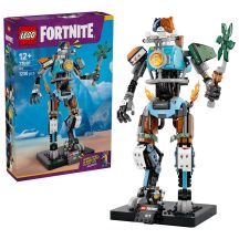 LEGO Fortnite 77081 – Kitek