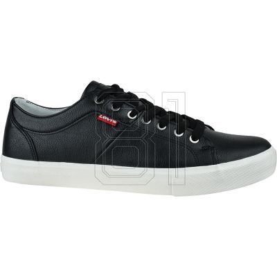 Levi's Woodward M 231571-794-59 Schuhe