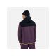 12. Rossignol Alltrack Fleece-Sweatshirt