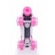 12. Tempish Sunny Leaf Jr 1000004922 Rollschuhe