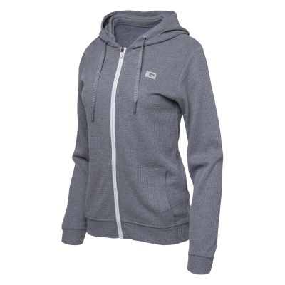 2. IQ Cross Akrama Sweatshirt W 92800624239