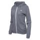 2. IQ Cross Akrama Sweatshirt W 92800624239