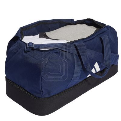 5. Adidas TIRO Duffel Bag BC M IB8650