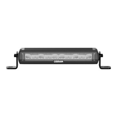 Osram LIGHTBAR FV250-CB GEN2 Lampe