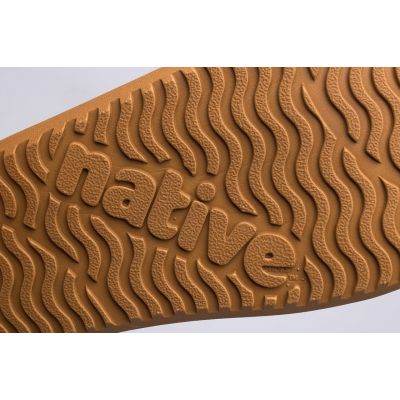 17. Native Charley Jr. Sandalen 62109100-6409
