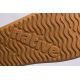 17. Native Charley Jr. Sandalen 62109100-6409