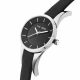 3. Damenarmbanduhr Paul Lorens PL8154A-1A1