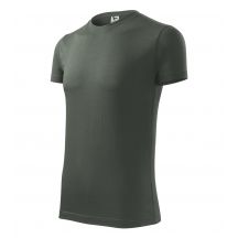 Malfini Viper T-Shirt M MLI-14367