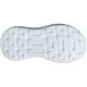 12. Kinder-Sportschuhe adidas Tensaur Run 3.0 IE5986