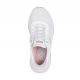 3. Skechers Slip-Ins: GO RUN Elevate 2.0 Schuhe – Banyan W 129006-WPK