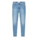 5. Calvin Klein Jeans Super Skinny W J20J218627