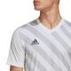 18. adidas Entrada 22 Graphic Jersey M HF0129