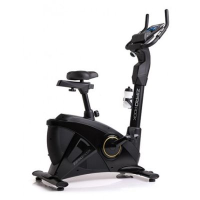 2. ZIPRO Rook Gold Magnetischer Fahrradtrainer
