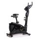 2. ZIPRO Rook Gold Magnetischer Fahrradtrainer