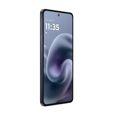 6. Motorola Moto G86 Power 5G 12/256GB Pantone Spellbound