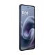 6. Motorola Moto G86 Power 5G 12/256GB Pantone Spellbound