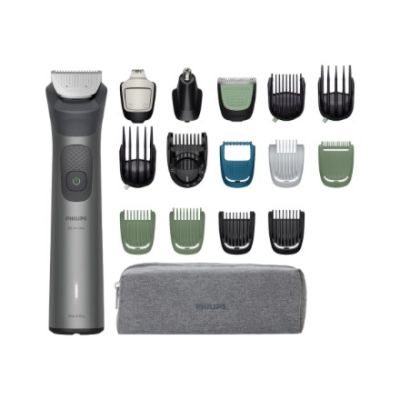 7. PHILIPS Multigroom MG 7961/15 Trimmer