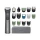 7. PHILIPS Multigroom MG 7961/15 Trimmer
