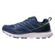 3. Hi-Tec Taggy M Schuhe 92800401697
