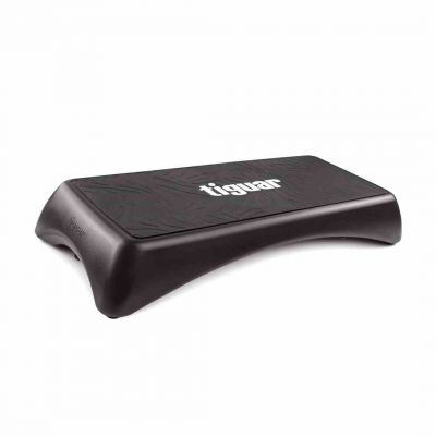 Trittstufe Tiguar TI-TS0002G