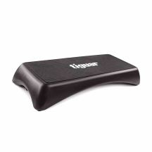 Trittstufe Tiguar TI-TS0002G