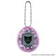 2. TAMAGOTCHI NANO – KUROMI
